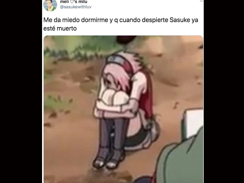 Los seguidores de esta historia esperan con ansias el próximo capítulo del manga.