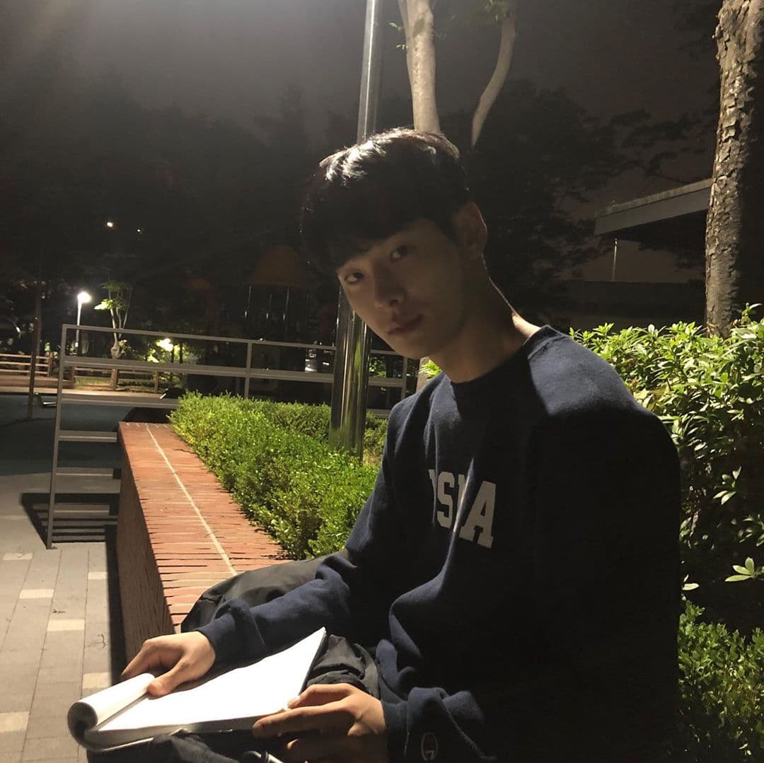 La prensa surcoreana ha tomado los casos de depresión en los idols del pop coreano e incluso se han lanzado contra los artistas que han confesado padecerla.
