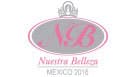 Nuestra Belleza México 2016