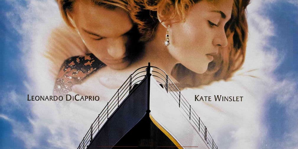Titanic