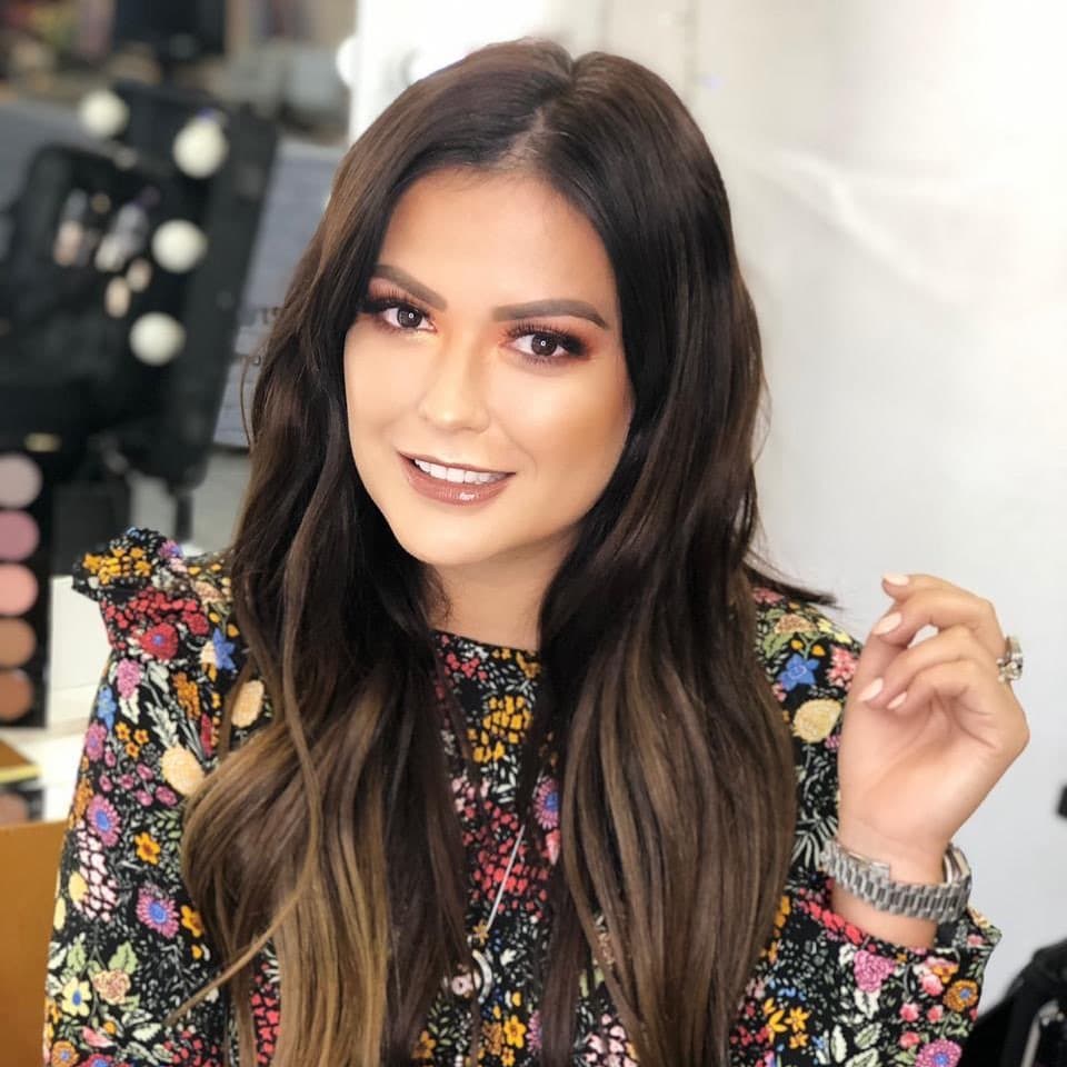 ¡Chiquito pero picoso! Top mejores enchiladas de Mariana Echeverría en Me Caigo de Risa