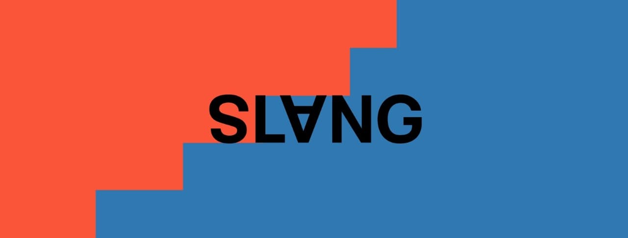 SLANG: nueva plataforma de Televisa Digital
