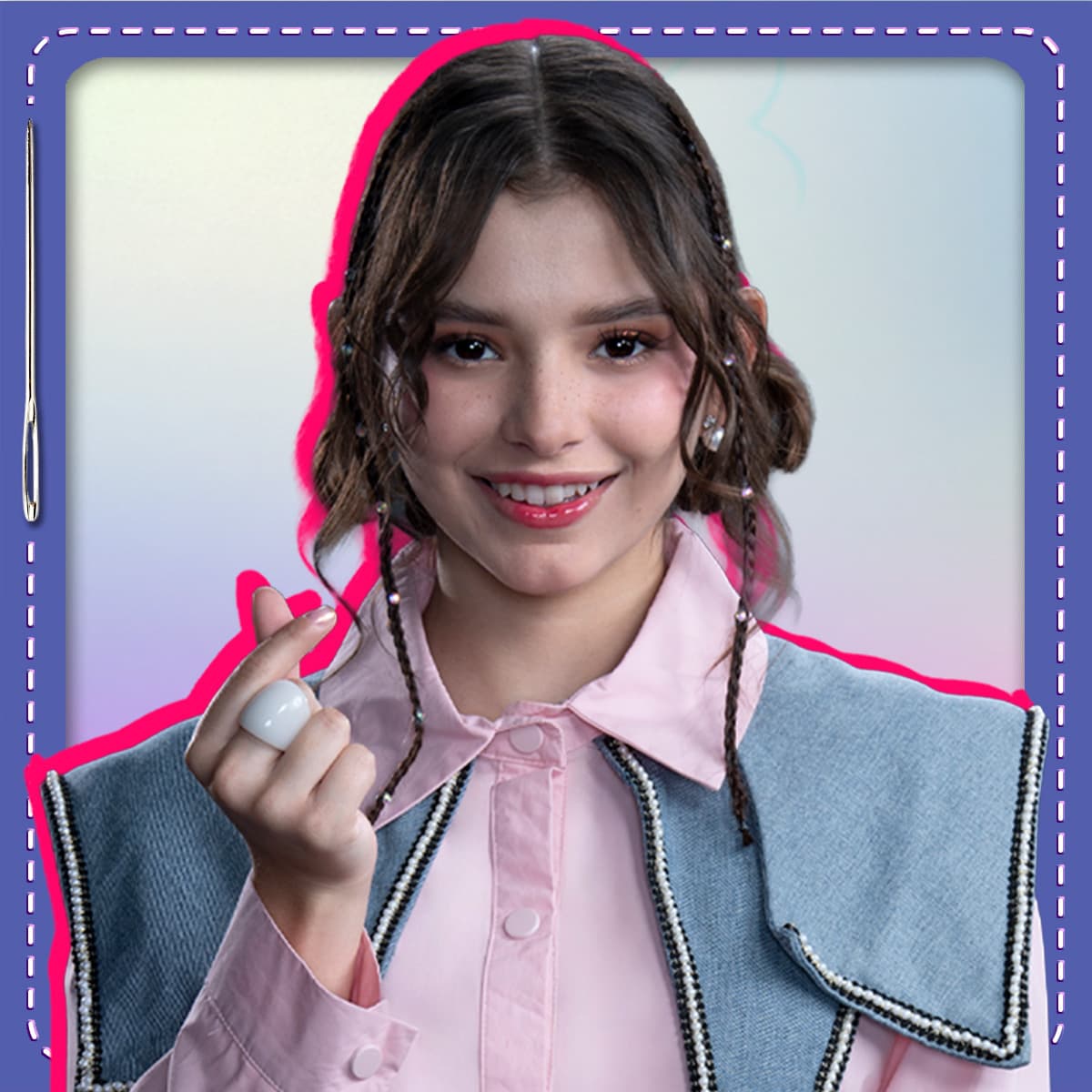Fernanda Yaretzy Guadalupe Reyes
