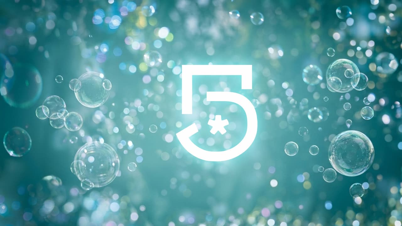 ¿Qué película podrás ver hoy 4 de marzo por Canal 5? ¡Entérate!