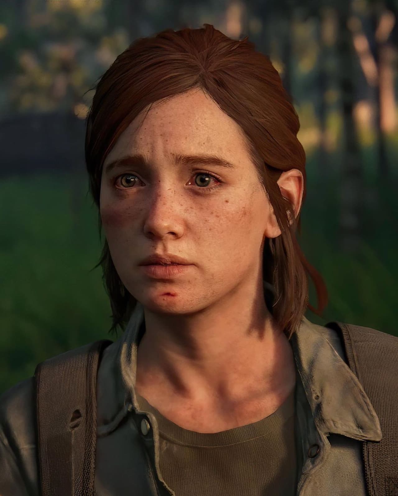 Director de ‘The Last of us II’ responde a críticas y usuarios crean petición para cambiar el juego