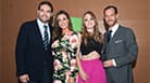 El programa de Televisa Deportes, "¿A quién le vas?", lanza Flip, su nueva App interactiva
