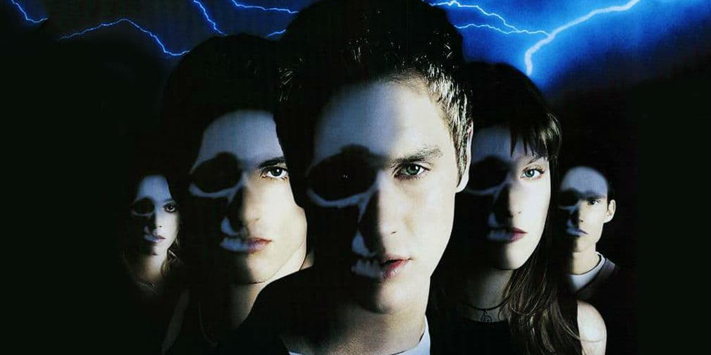 ¿Qué fue del elenco original de Destino Final?