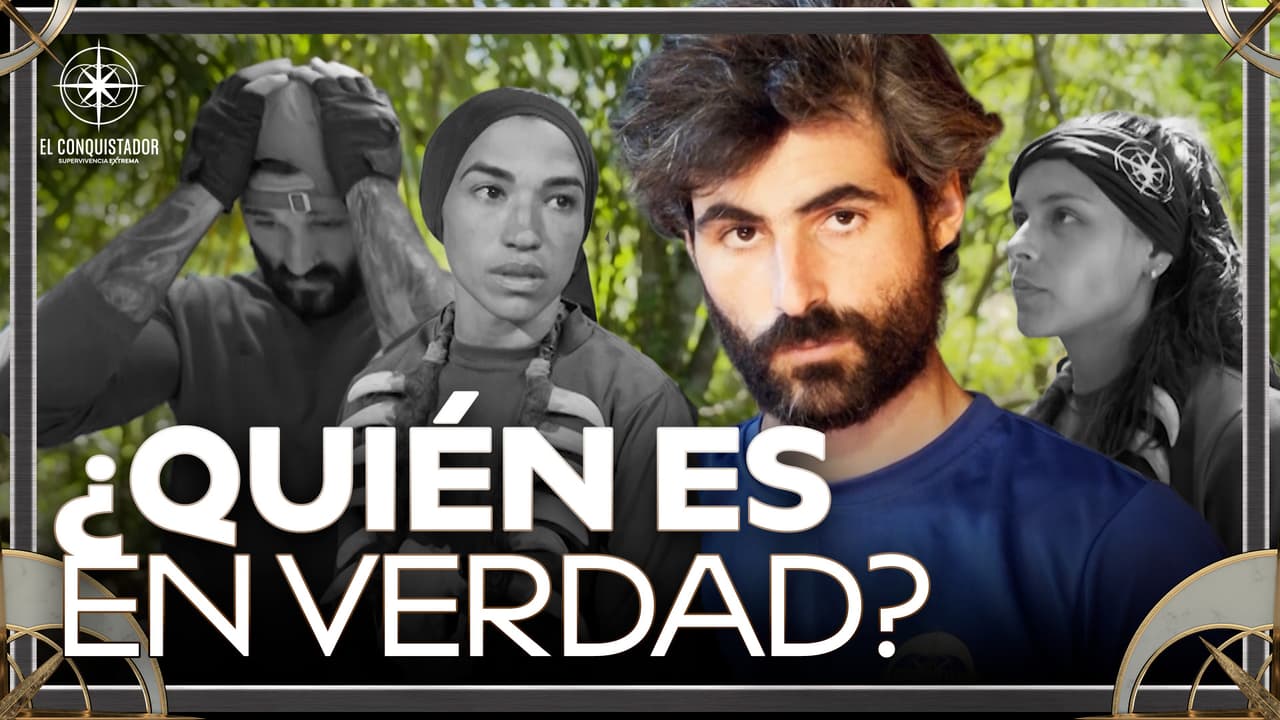 Centauros explotan por la traición de Franco en la Asamblea