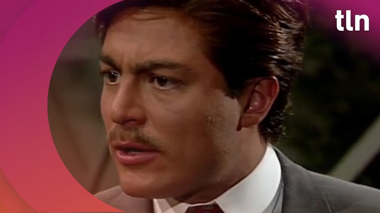 María la del Barrio Capítulo 173: Voy a casarme contigo
