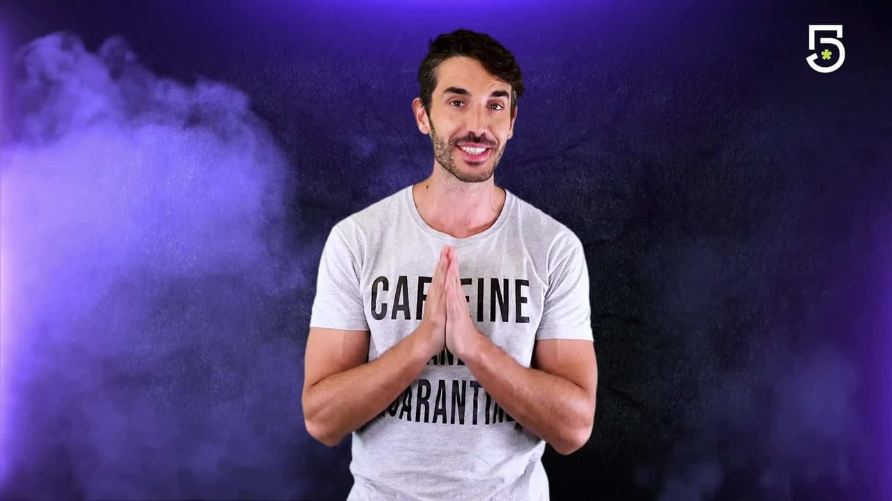 Resumen Guerreros 2020: Lágrimas, reclamos y caídas, así se vivió toda la emoción de la gran final