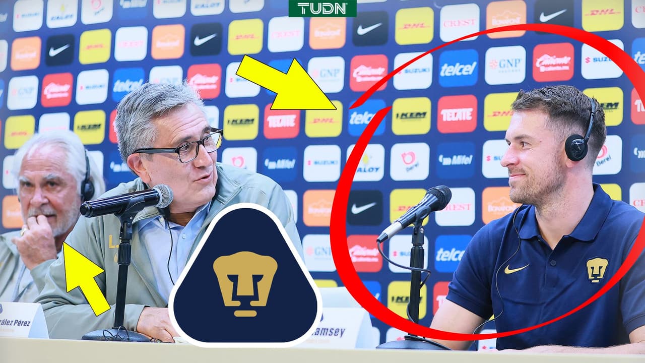 El peculiar método de Ramsey para aprender español