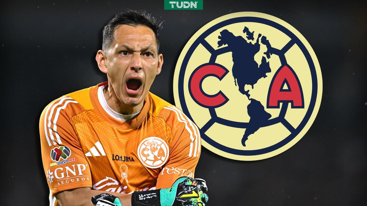 Renovación en puerta para el América 