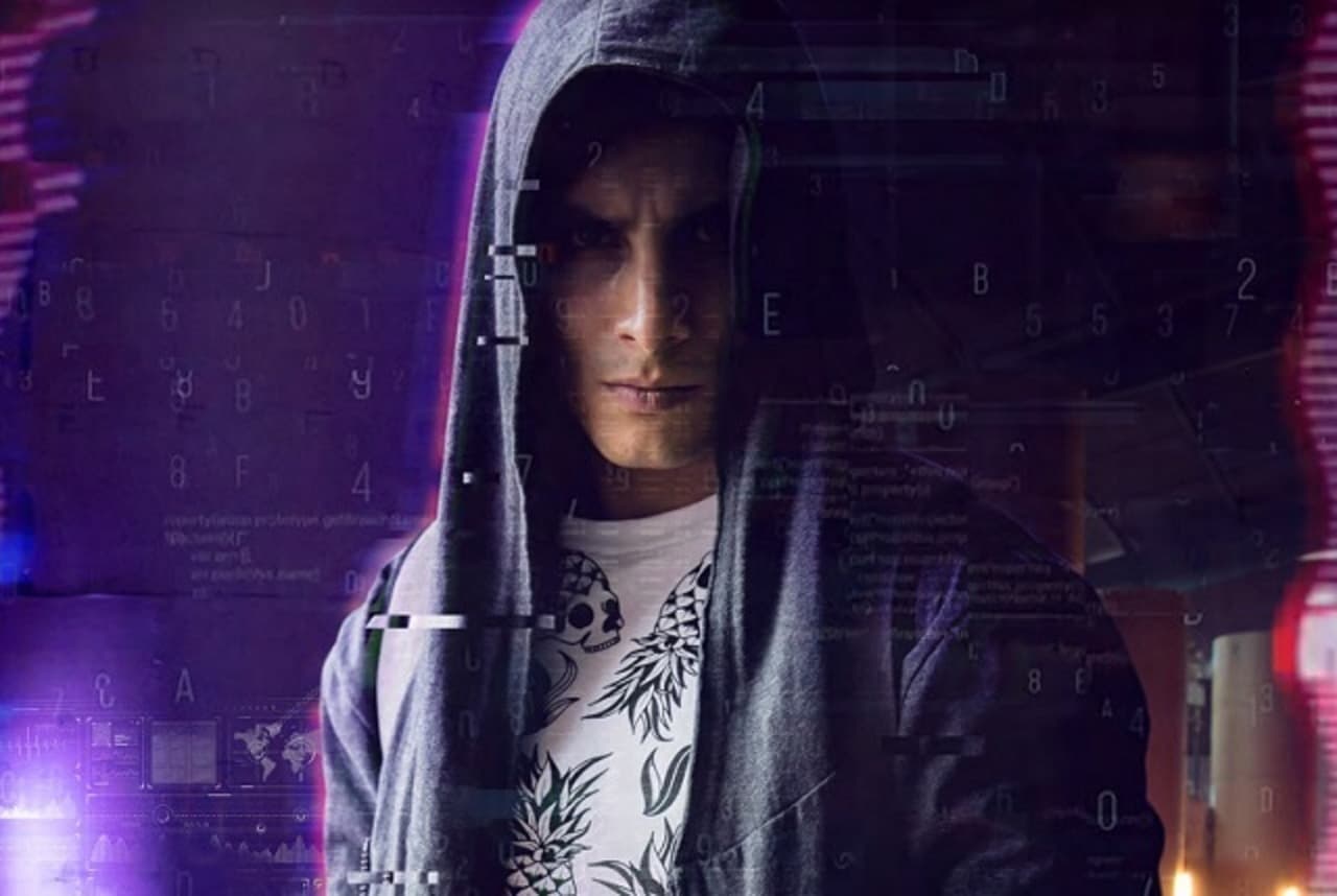 Sin Miedo a la Verdad volverá en Canal 5