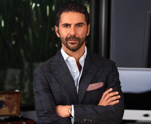 José Bastón