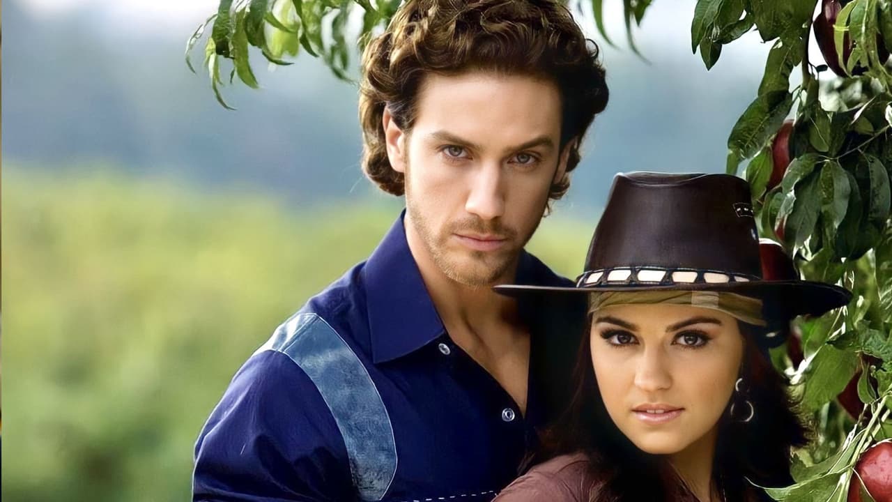 ¿Cuándo termina 'Mi Pecado' por el Canal TLNovelas? Aquí te lo contamos