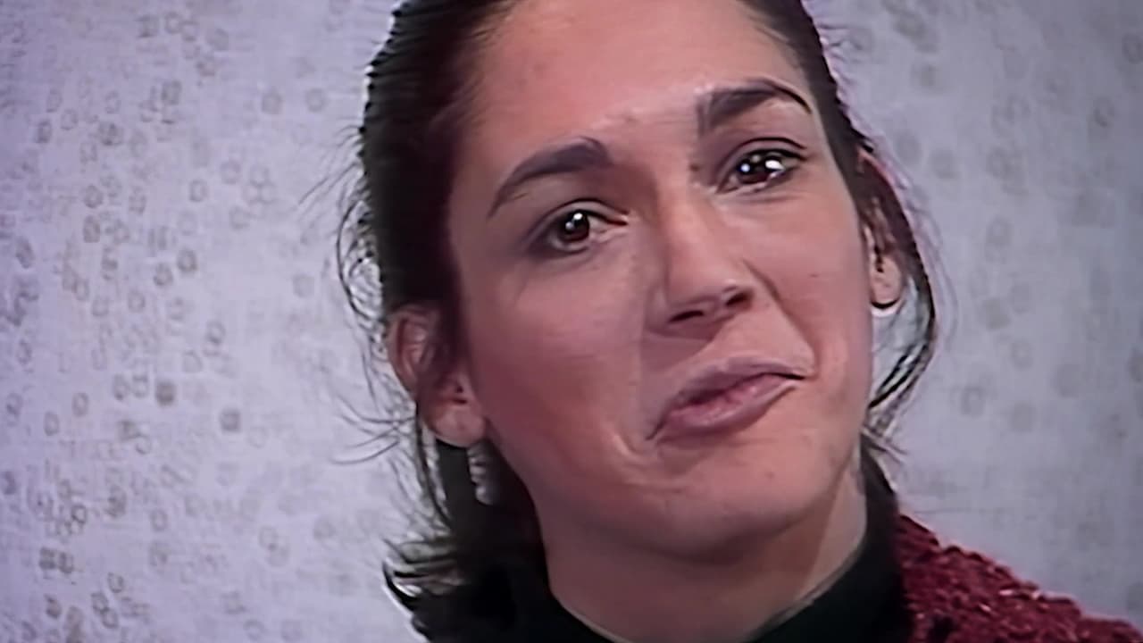 Rina: ¿Cuándo y a qué hora se estrena por TLNovelas?