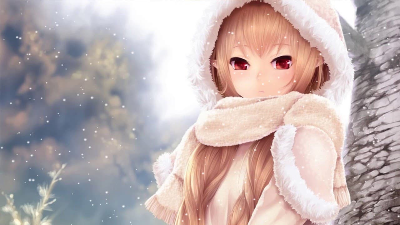 Pederasta culpa de sus crímenes al anime
