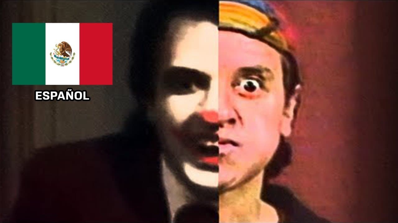Hicieron la parodia de 'Joker' protagonizada por Kiko