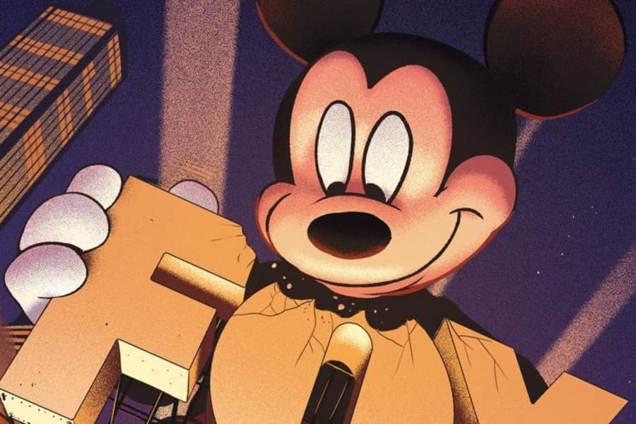 La compra de la Fox por parte de Disney ha puesto en las manos de la casa del ratón franquicias de cine muy queridas, las cuales ya piensa en rehacer.