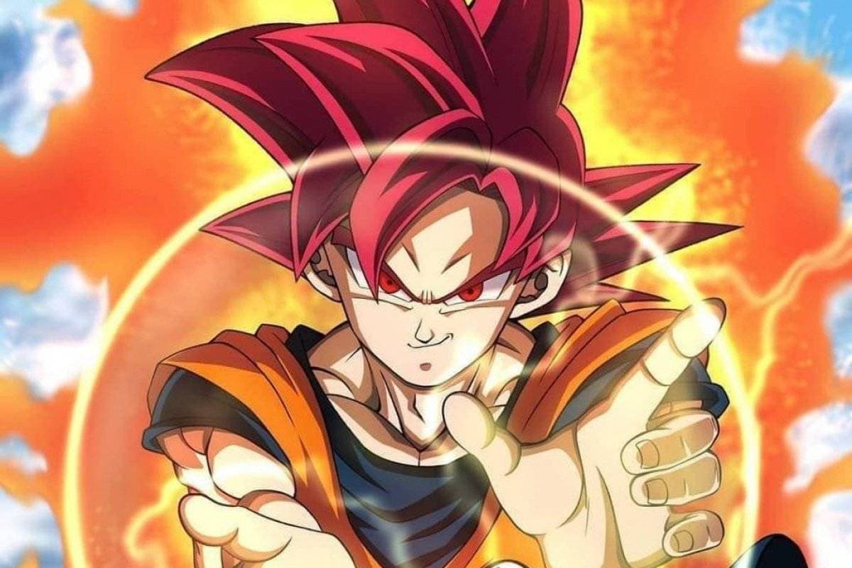¿Qué te gustaría ver en una siguiente temporada del anime? Cuéntanos en las redes de El 5.