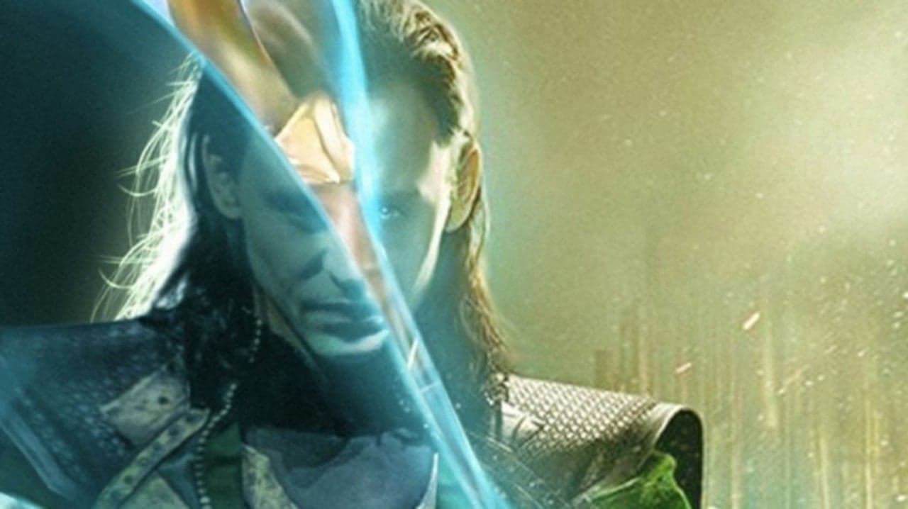 Se espera que la serie se estrene a principios de 2021. ¿Qué te gustaría ver en ella?
