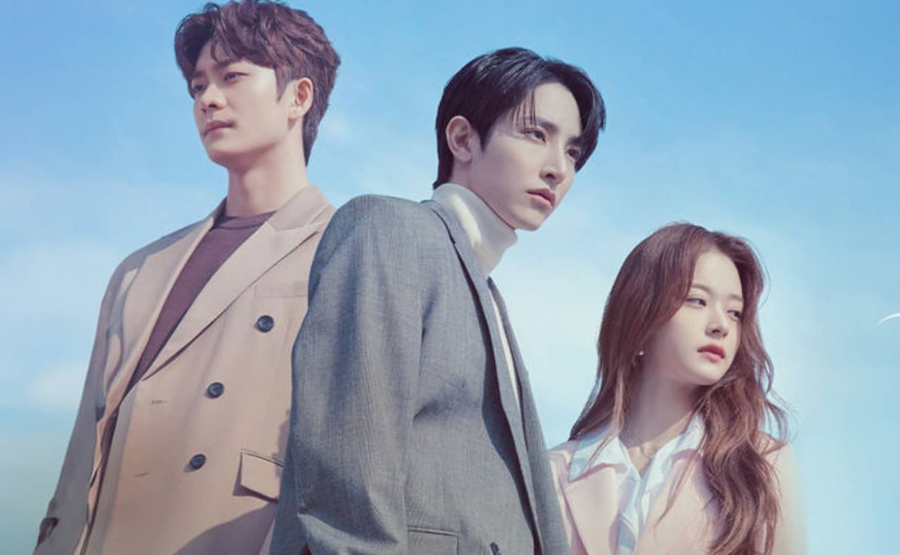 ¿Quiénes son los famosos protagonistas de Fatalidad a tu servicio? Aquí te decimos todo 