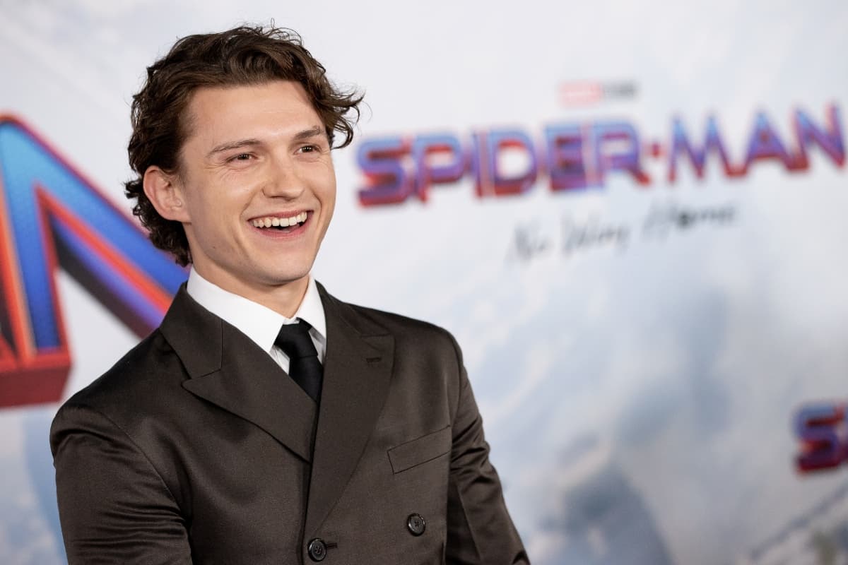 Foto: Emma McIntyre/Getty Images