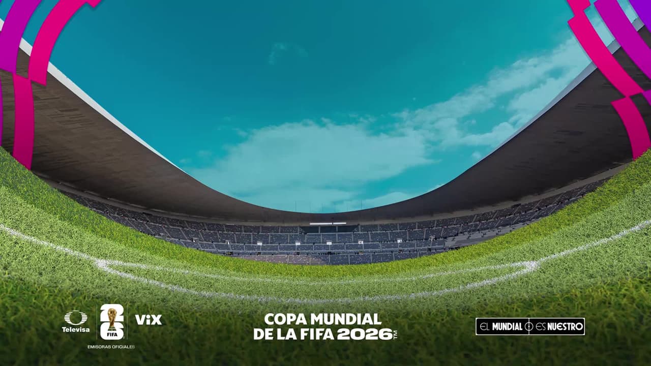 Alemania, Brasil, Japón, Marruecos, ¿quién ganará hoy en el Mundial 2026?
