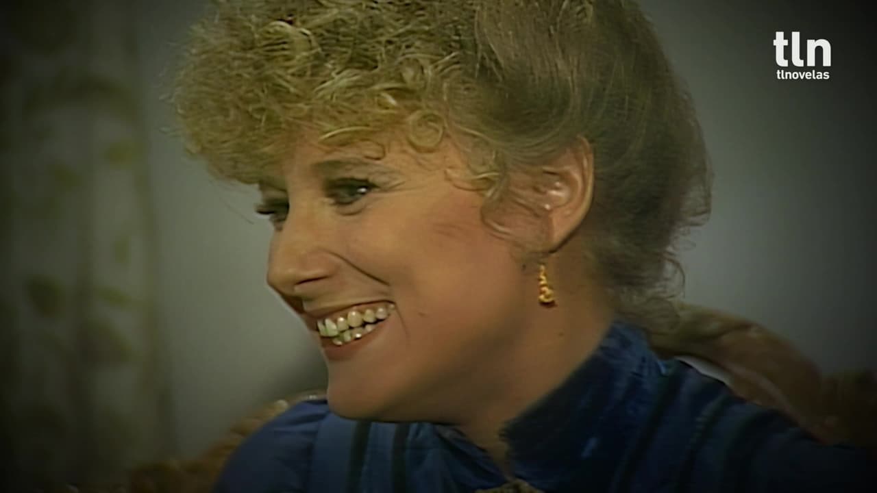 Bodas de Odio Capítulo 35 Completo: Estoy esperando un hijo