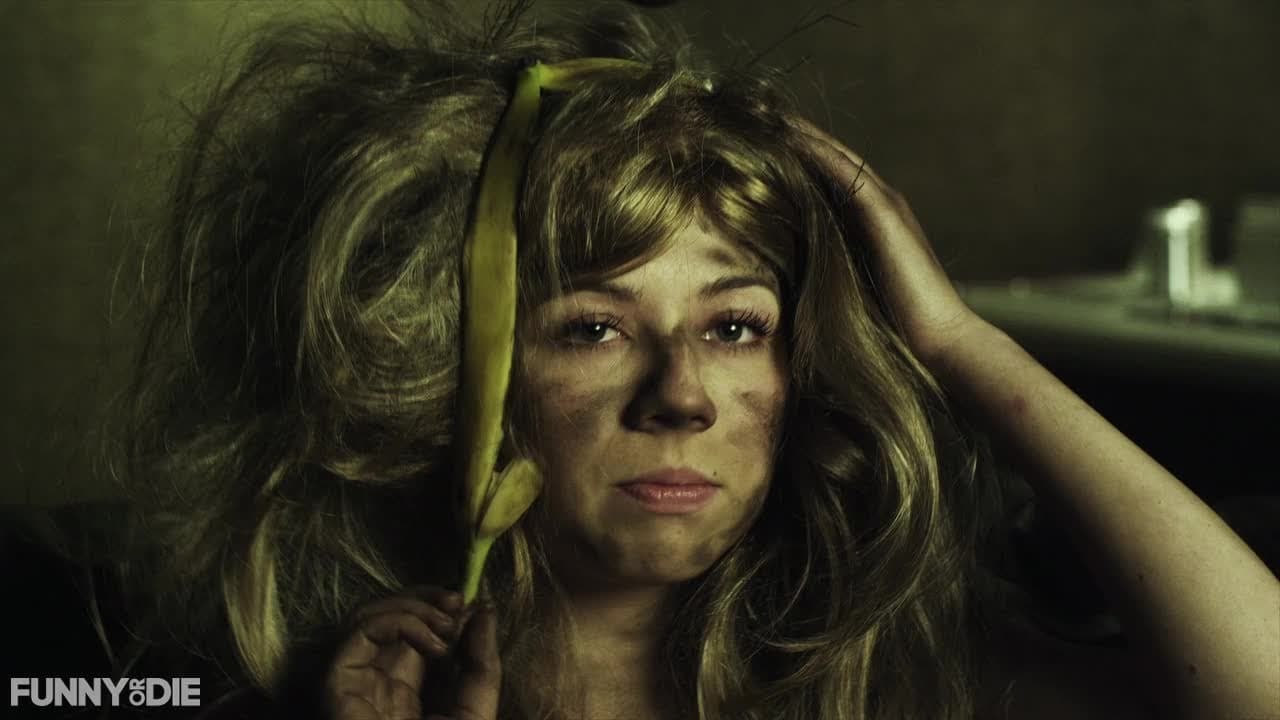 Esto sin contar las colaboraciones con proyectos como Funny or Die