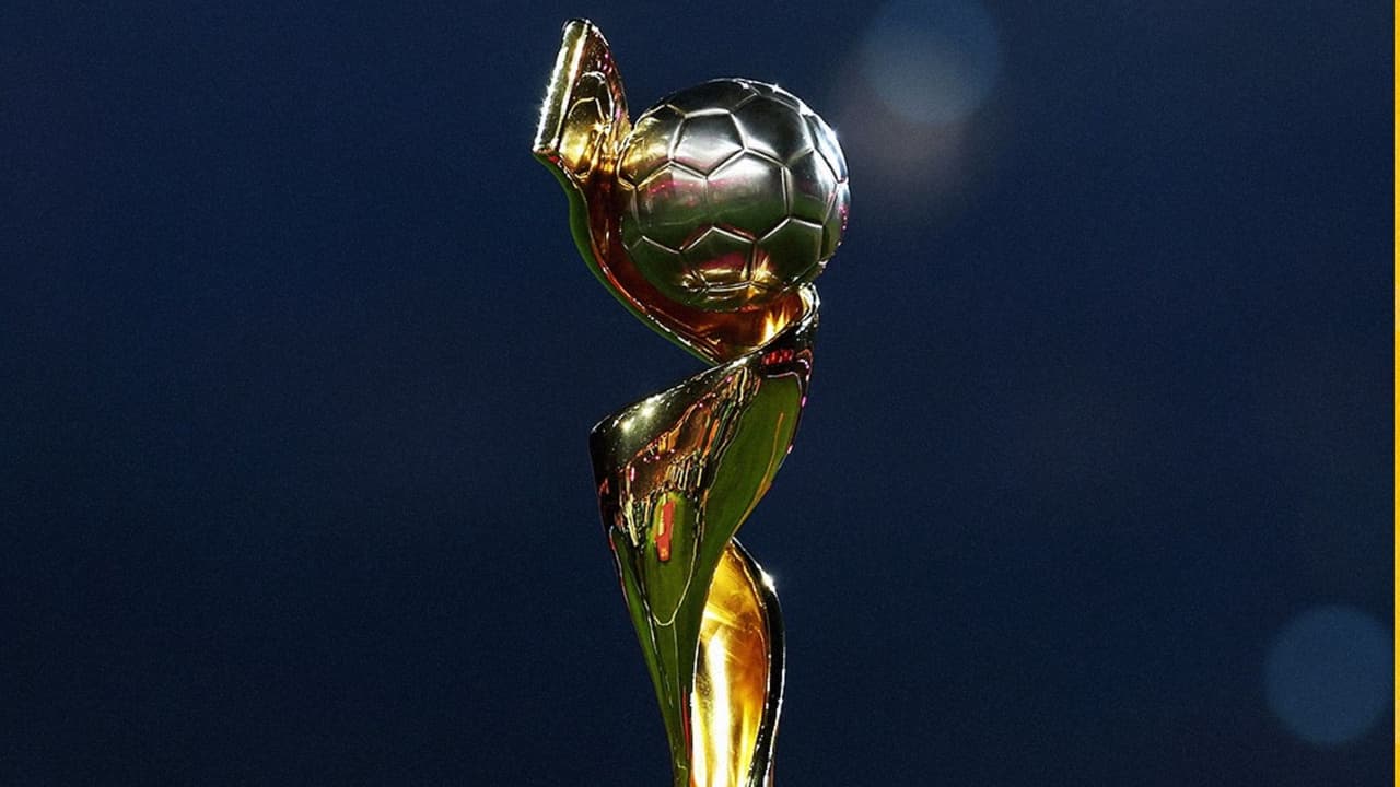 México será sede del Mundial Femenino en 2031: Te contamos los detalles