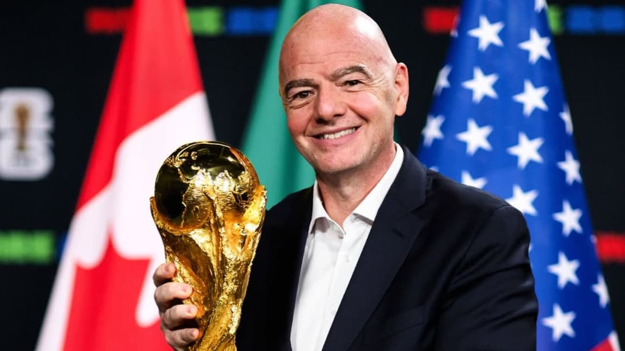 FIFA abre venta de última hora para asistir al Mundial 2026: Te contamos cuándo podrás adquirirlos