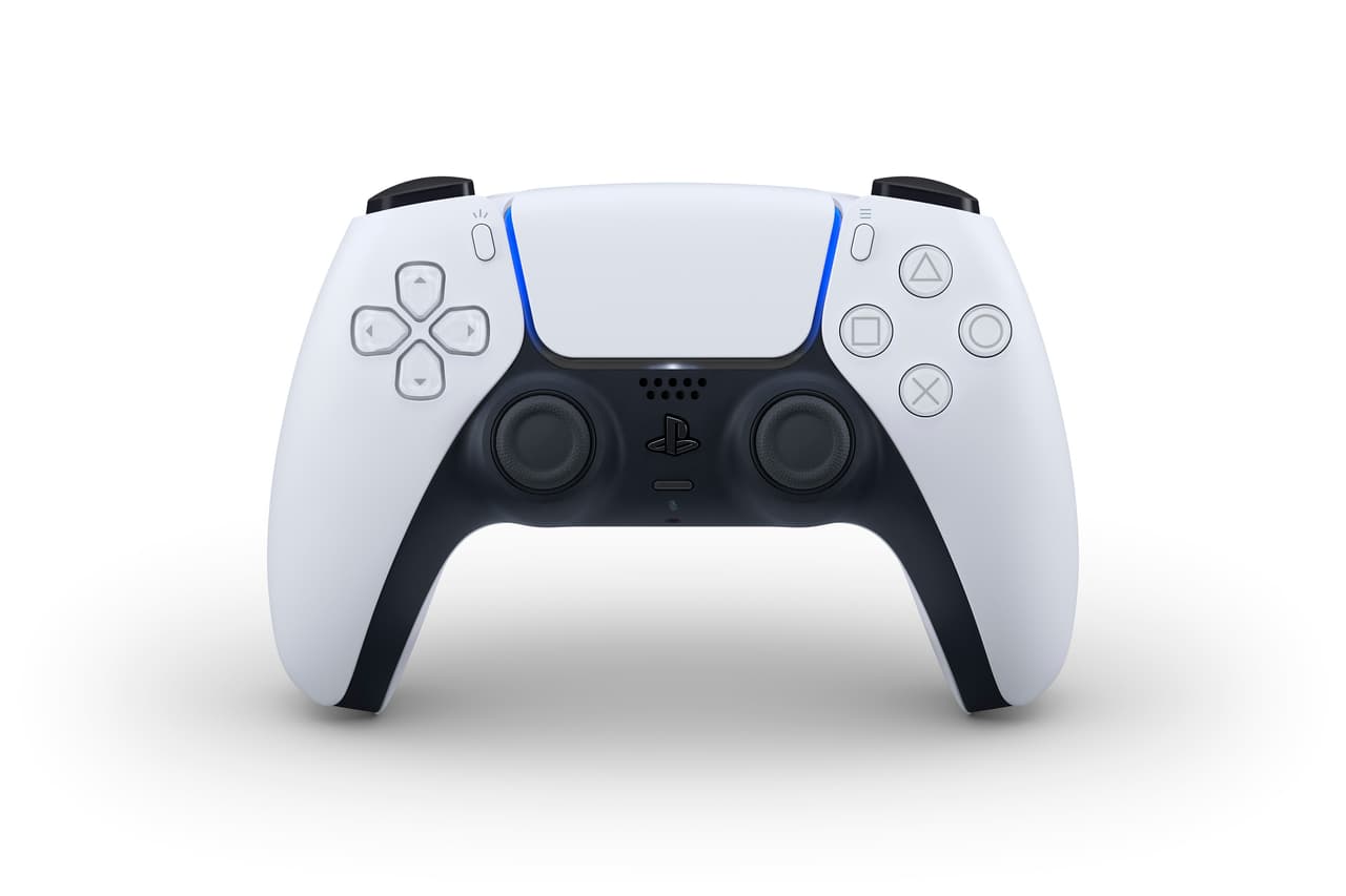 El PlayStation 5 pudo haberse revelado este mayo