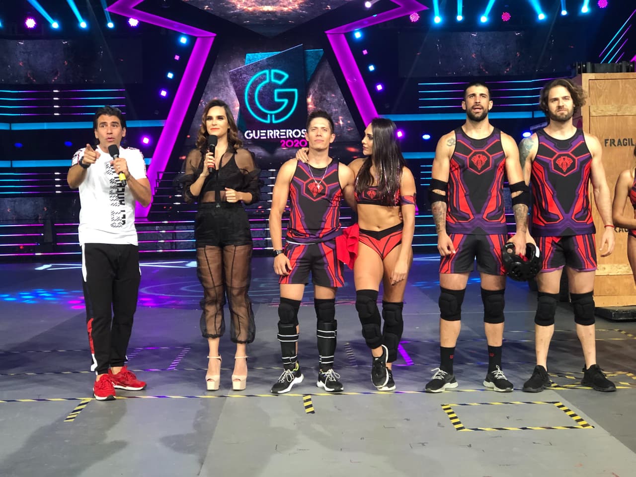 Debido a que Julio Ron tuvo que ser operado el pasado viernes, Fer Corona lo sustiturá por un par de días en el equipo de Cobras.