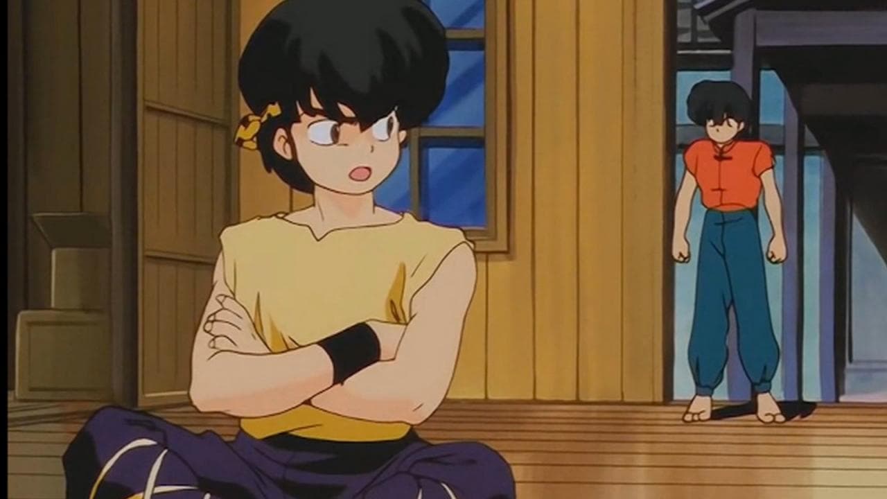 La serie tiene siete openings y nueve endings.