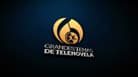 Grandes Temas de Telenovelas