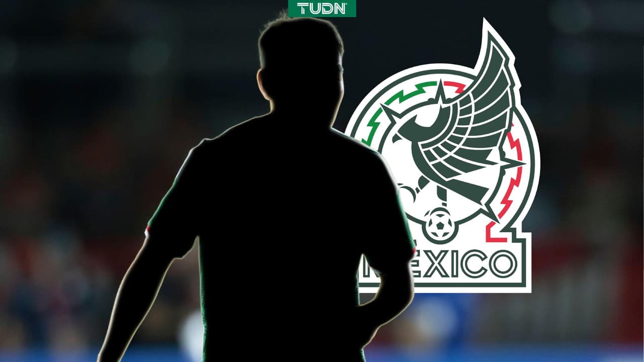 Al momento: figuras de Liga MX 'cortadas' del Mundial