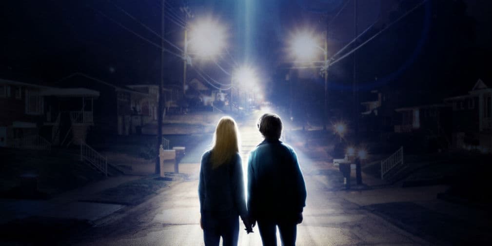 Super 8