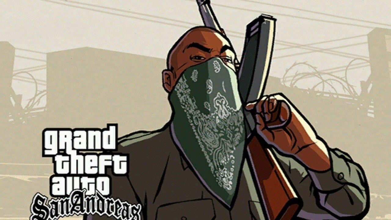 Ya estarían haciendo el siguiente Grand Theft Auto