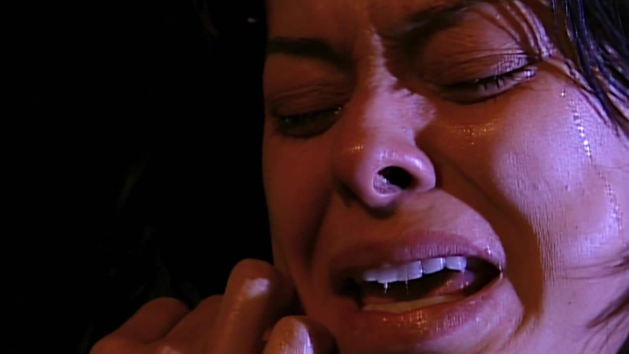 Amarte es mi Pecado Capítulo 45: Tu hija murió
