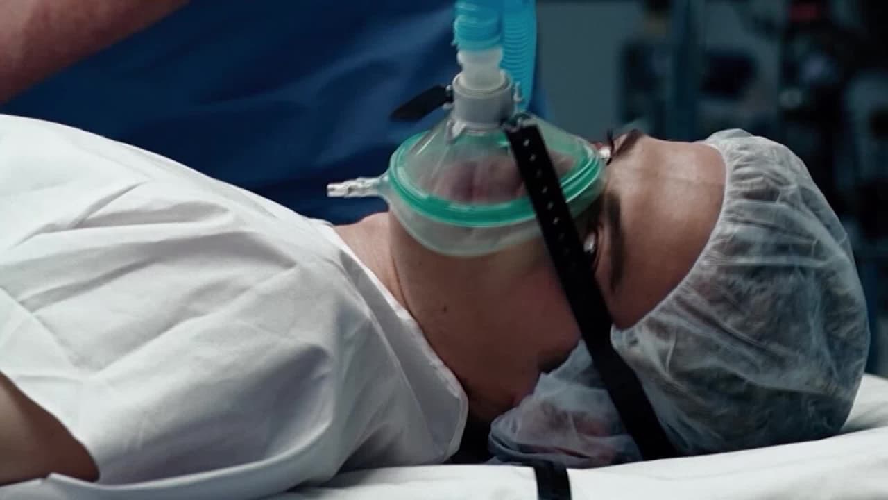 ¡Afina tus gritos y abraza al primero que veas con 'Despierto'! Vela por Canal 5