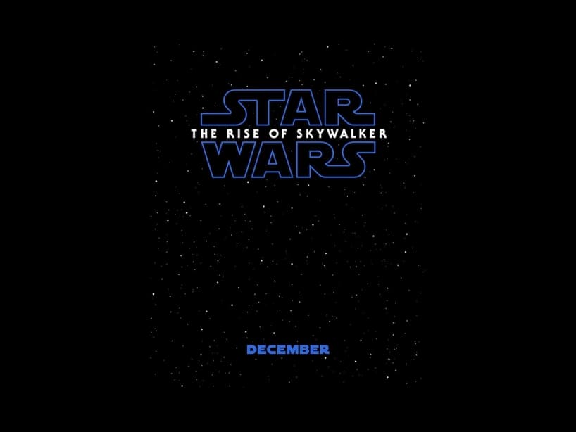 Ni al ex jefe de Disney le gustó el Episodio IX