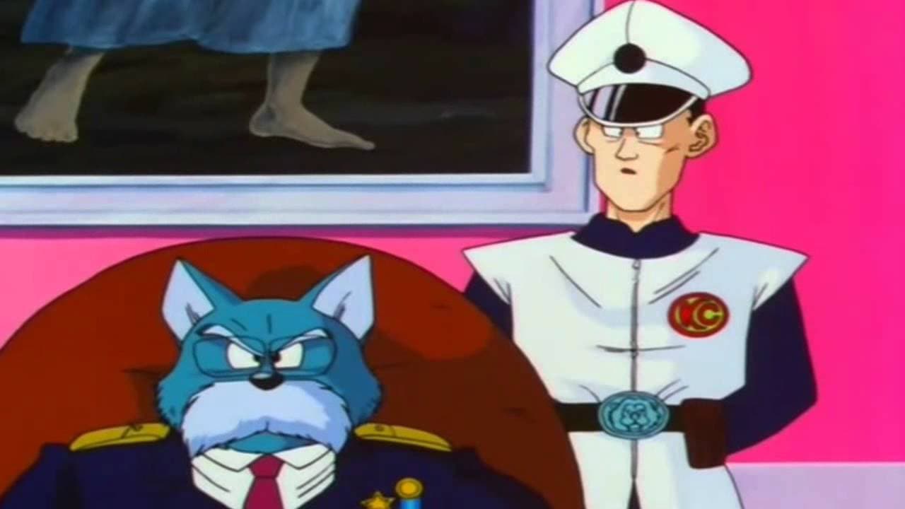 Rey del Mundo