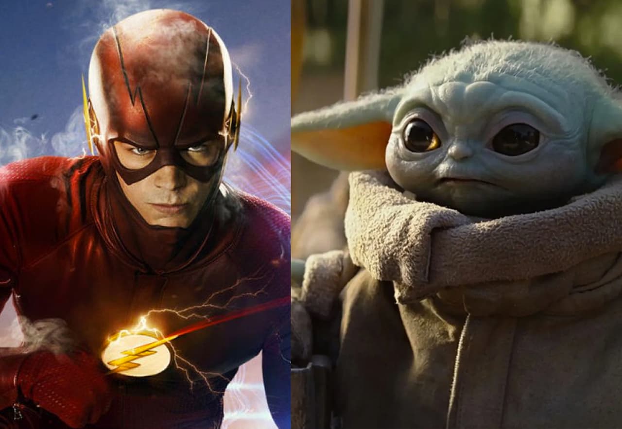 2020 está a pocos días de concluir y, como ya es costumbre, el portal Torrent Freak compartió el listado de las series más pirateadas del año, conoce cuáles fueron las ficciones con más descargas ilegales, según los datos de BitTorrent.