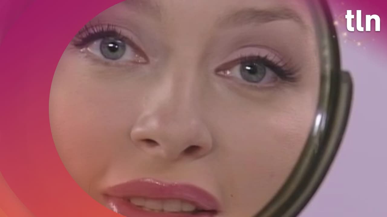 ¡Roxana termina desfigurada! Así fue el final de Joana Benedek en 'Amigas y Rivales'