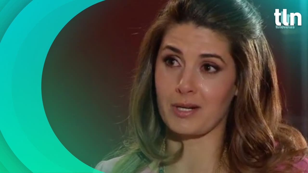 Sobrevivir a Ti Capítulo 12 Completo: El cuento de nunca acabar