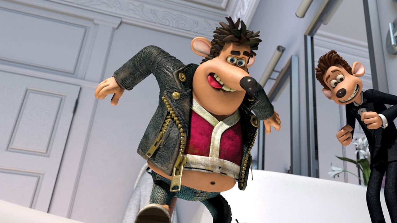 Lo que el agua se llevó: ¿A qué hora verla hoy por El 5?