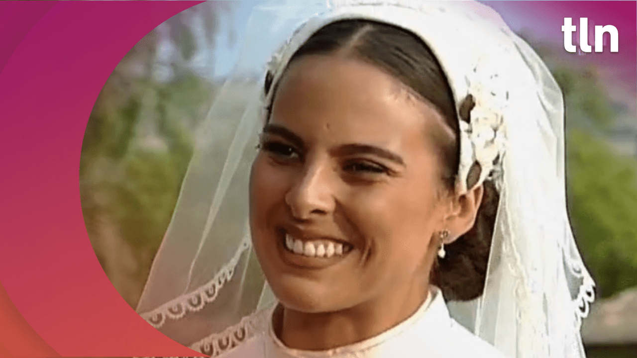 Ramona Capítulo 2: Ramona viene con recuerdos