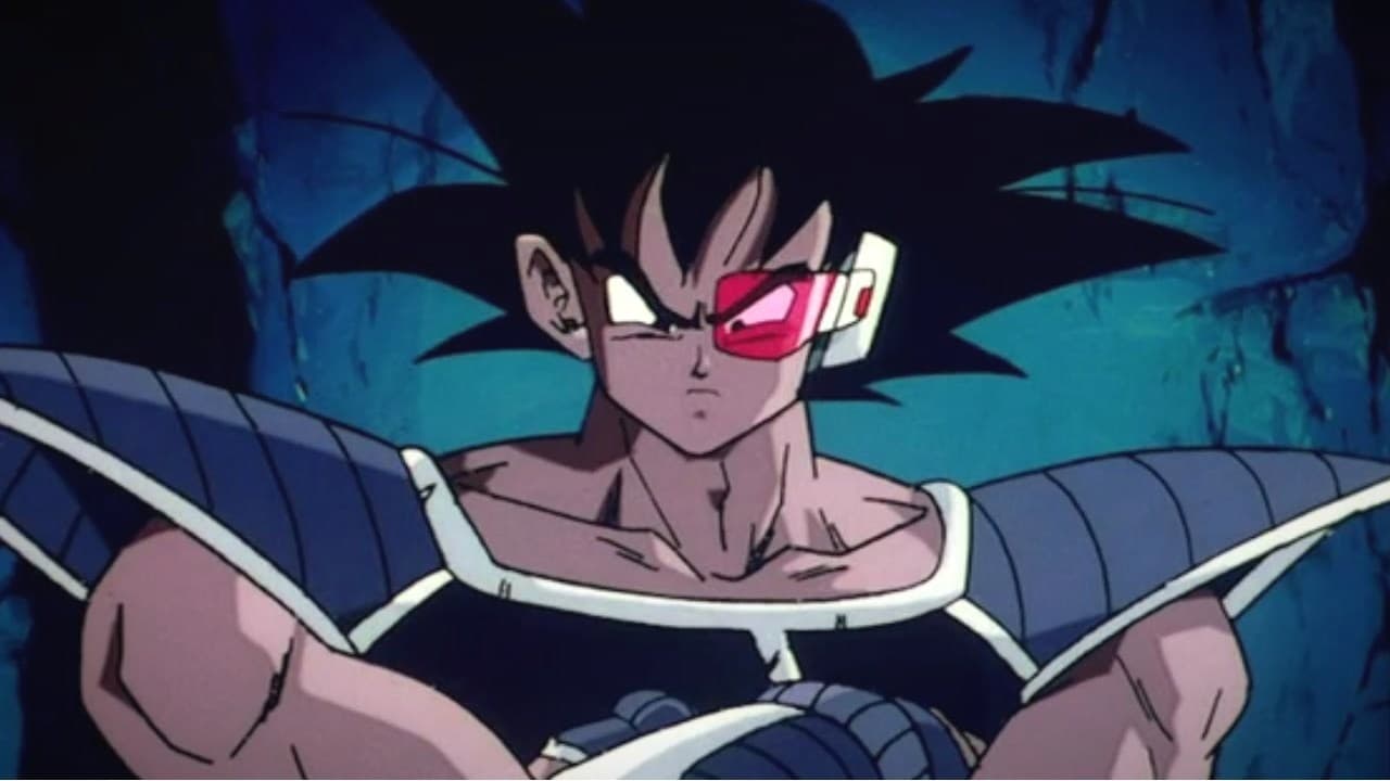 Turles