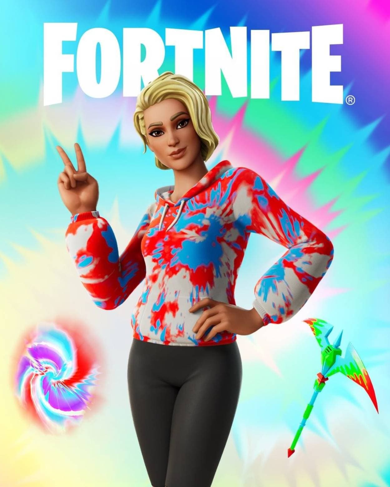 Fortnite cierra sus servidores en China
